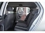 Volkswagen Golf 1.4 TSI Optive 4/cruise control/airco Wij zijn op afspraak geopend! Graag bellen voor uw komst.