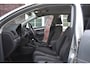 Volkswagen Golf 1.4 TSI Optive 4/cruise control/airco Wij zijn op afspraak geopend! Graag bellen voor uw komst.