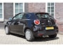 Alfa Romeo MiTo 0.9 TwinAir Junior Wij zijn op afspraak geopend! Graag bellen voor uw komst.