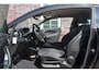 Alfa Romeo MiTo 0.9 TwinAir Junior Wij zijn op afspraak geopend! Graag bellen voor uw komst.