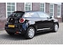 Alfa Romeo MiTo 0.9 TwinAir Junior Wij zijn op afspraak geopend! Graag bellen voor uw komst.