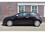 Alfa Romeo MiTo 0.9 TwinAir Junior Wij zijn op afspraak geopend! Graag bellen voor uw komst.