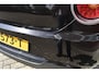 Alfa Romeo MiTo 0.9 TwinAir Junior Wij zijn op afspraak geopend! Graag bellen voor uw komst.