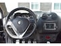 Alfa Romeo MiTo 0.9 TwinAir Junior Wij zijn op afspraak geopend! Graag bellen voor uw komst.