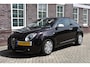 Alfa Romeo MiTo 0.9 TwinAir Junior Wij zijn op afspraak geopend! Graag bellen voor uw komst.
