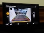 Renault Twingo urban range techno 27.5 kWh 80 PK | Pack Privilège | lichtmetalen velgen 18" | Jaune Mango