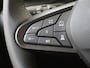 Renault Twingo urban range techno 27.5 kWh 80 PK | Pack Privilège | lichtmetalen velgen 18" | Jaune Mango