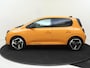 Renault Twingo urban range techno 27.5 kWh 80 PK | Pack Privilège | lichtmetalen velgen 18" | Jaune Mango