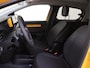 Renault Twingo urban range techno 27.5 kWh 80 PK | Pack Privilège | lichtmetalen velgen 18" | Jaune Mango