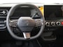Renault Twingo urban range techno 27.5 kWh 80 PK | Pack Privilège | lichtmetalen velgen 18" | Jaune Mango