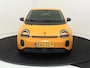 Renault Twingo urban range techno 27.5 kWh 80 PK | Pack Privilège | lichtmetalen velgen 18" | Jaune Mango