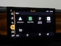 Renault Twingo urban range techno 27.5 kWh 80 PK | Pack Privilège | lichtmetalen velgen 18" | Jaune Mango
