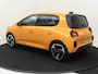 Renault Twingo urban range techno 27.5 kWh 80 PK | Pack Privilège | lichtmetalen velgen 18" | Jaune Mango