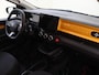 Renault Twingo urban range techno 27.5 kWh 80 PK | Pack Privilège | lichtmetalen velgen 18" | Jaune Mango