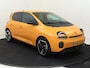 Renault Twingo urban range techno 27.5 kWh 80 PK | Pack Privilège | lichtmetalen velgen 18" | Jaune Mango