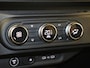 Renault Twingo urban range techno 27.5 kWh 80 PK | Pack Privilège | lichtmetalen velgen 18" | Jaune Mango