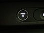 Renault Twingo urban range techno 27.5 kWh 80 PK | Pack Privilège | lichtmetalen velgen 18" | Jaune Mango