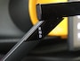 Renault Twingo urban range techno 27.5 kWh 80 PK | Pack Privilège | lichtmetalen velgen 18" | Jaune Mango
