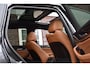 BMW X3 M40i xDrive High Executive -100% onderhouden Wij zijn op afspraak geopend! Graag bellen voor uw komst.