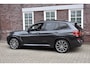 BMW X3 M40i xDrive High Executive -100% onderhouden Wij zijn op afspraak geopend! Graag bellen voor uw komst.