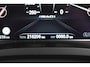 BMW X3 M40i xDrive High Executive -100% onderhouden Wij zijn op afspraak geopend! Graag bellen voor uw komst.