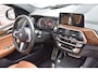 BMW X3 M40i xDrive High Executive -100% onderhouden Wij zijn op afspraak geopend! Graag bellen voor uw komst.