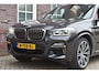 BMW X3 M40i xDrive High Executive -100% onderhouden Wij zijn op afspraak geopend! Graag bellen voor uw komst.