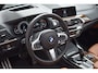 BMW X3 M40i xDrive High Executive -100% onderhouden Wij zijn op afspraak geopend! Graag bellen voor uw komst.