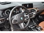 BMW X3 M40i xDrive High Executive -100% onderhouden Wij zijn op afspraak geopend! Graag bellen voor uw komst.