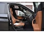 BMW X3 M40i xDrive High Executive -100% onderhouden Wij zijn op afspraak geopend! Graag bellen voor uw komst.