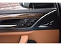 BMW X3 M40i xDrive High Executive -100% onderhouden Wij zijn op afspraak geopend! Graag bellen voor uw komst.