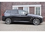 BMW X3 M40i xDrive High Executive -100% onderhouden Wij zijn op afspraak geopend! Graag bellen voor uw komst.