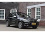 BMW X3 M40i xDrive High Executive -100% onderhouden Wij zijn op afspraak geopend! Graag bellen voor uw komst.