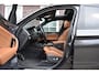 BMW X3 M40i xDrive High Executive -100% onderhouden Wij zijn op afspraak geopend! Graag bellen voor uw komst.
