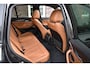 BMW X3 M40i xDrive High Executive -100% onderhouden Wij zijn op afspraak geopend! Graag bellen voor uw komst.