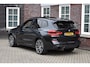 BMW X3 M40i xDrive High Executive -100% onderhouden Wij zijn op afspraak geopend! Graag bellen voor uw komst.