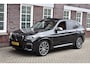 BMW X3 M40i xDrive High Executive -100% onderhouden Wij zijn op afspraak geopend! Graag bellen voor uw komst.