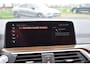 BMW X3 M40i xDrive High Executive -100% onderhouden Wij zijn op afspraak geopend! Graag bellen voor uw komst.