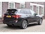 BMW X3 M40i xDrive High Executive -100% onderhouden Wij zijn op afspraak geopend! Graag bellen voor uw komst.