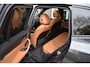 BMW X3 M40i xDrive High Executive -100% onderhouden Wij zijn op afspraak geopend! Graag bellen voor uw komst.