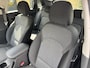 Hyundai i30 1.0 T-GDi MHEV Comfort Smart Automaat Navi Camera Carplay