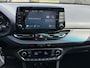 Hyundai i30 1.0 T-GDi MHEV Comfort Smart Automaat Navi Camera Carplay