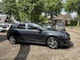 Hyundai i30 1.0 T-GDi MHEV Comfort Smart Automaat Navi Camera Carplay