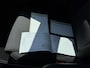 Hyundai i30 1.0 T-GDi MHEV Comfort Smart Automaat Navi Camera Carplay