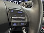 Hyundai i30 1.0 T-GDi MHEV Comfort Smart Automaat Navi Camera Carplay