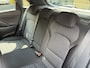 Hyundai i30 1.0 T-GDi MHEV Comfort Smart Automaat Navi Camera Carplay
