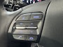 Hyundai i30 1.0 T-GDi MHEV Comfort Smart Automaat Navi Camera Carplay