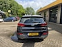 Hyundai i30 1.0 T-GDi MHEV Comfort Smart Automaat Navi Camera Carplay