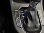 Hyundai i30 1.0 T-GDi MHEV Comfort Smart Automaat Navi Camera Carplay