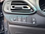 Hyundai i30 1.0 T-GDi MHEV Comfort Smart Automaat Navi Camera Carplay